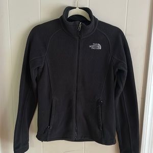 The North Face Women’s Jacket